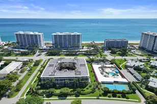 1401 S Ocean Blvd, Boca Raton, FL 33432 - Photo 85