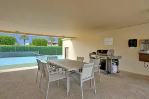 1401 S Ocean Blvd, Boca Raton, FL 33432 - Photo 57