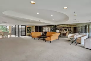 1401 S Ocean Blvd, Boca Raton, FL 33432 - Photo 67