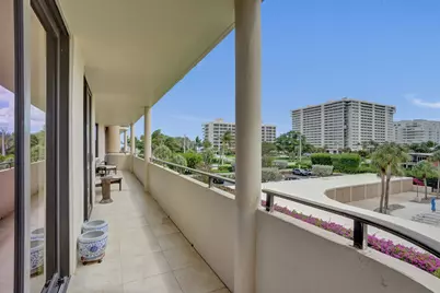 1401 S Ocean Boulevard #3020, Boca Raton, FL 33432 - Photo 21