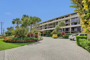 1401 S Ocean Blvd, Boca Raton, FL 33432 - Photo 71