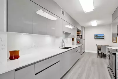 1401 S Ocean Boulevard #3020, Boca Raton, FL 33432 - Photo 31