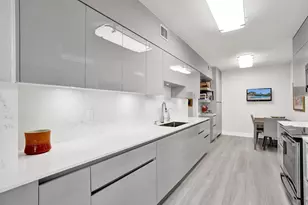 1401 S Ocean Blvd, Boca Raton, FL 33432 - Photo 31