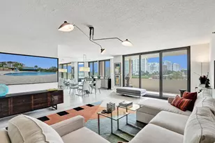 1401 S Ocean Blvd, Boca Raton, FL 33432 - Photo 11