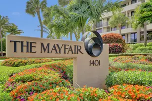 1401 S Ocean Blvd, Boca Raton, FL 33432 - Photo 3