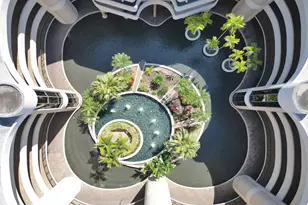 1401 S Ocean Blvd, Boca Raton, FL 33432 - Photo 87