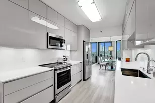 1401 S Ocean Blvd, Boca Raton, FL 33432 - Photo 33
