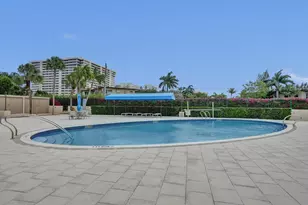 1401 S Ocean Blvd, Boca Raton, FL 33432 - Photo 55