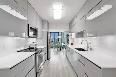 1401 S Ocean Boulevard #3020, Boca Raton, FL 33432 - Photo 33