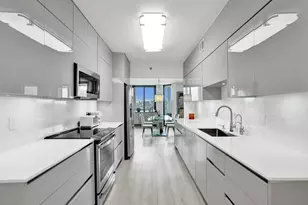 1401 S Ocean Blvd, Boca Raton, FL 33432 - Photo 33