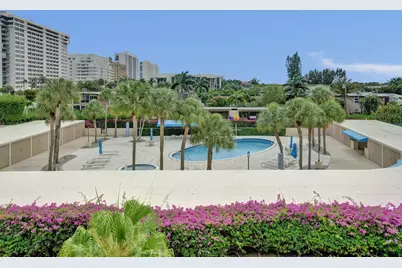1401 S Ocean Boulevard #3020, Boca Raton, FL 33432 - Photo 27