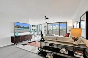 1401 S Ocean Blvd, Boca Raton, FL 33432 - Photo 7