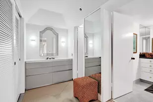 1401 S Ocean Blvd, Boca Raton, FL 33432 - Photo 43