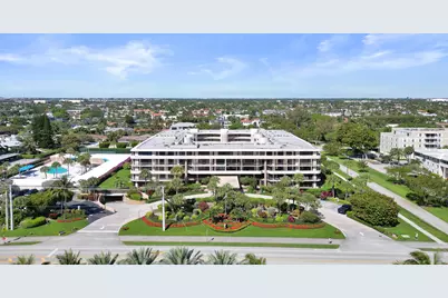 1401 S Ocean Boulevard #3020, Boca Raton, FL 33432 - Photo 75