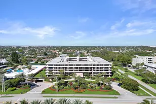 1401 S Ocean Blvd, Boca Raton, FL 33432 - Photo 75