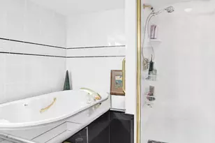 1401 S Ocean Blvd, Boca Raton, FL 33432 - Photo 47