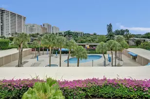 1401 S Ocean Blvd, Boca Raton, FL 33432 - Photo 27