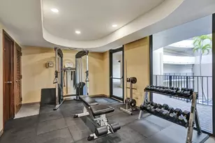 1401 S Ocean Blvd, Boca Raton, FL 33432 - Photo 63