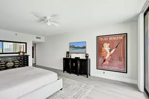 1401 S Ocean Blvd, Boca Raton, FL 33432 - Photo 41