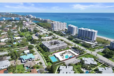 1401 S Ocean Boulevard #3020, Boca Raton, FL 33432 - Photo 1