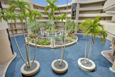 1401 S Ocean Boulevard #3020, Boca Raton, FL 33432 - Photo 59