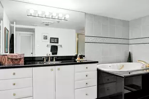 1401 S Ocean Blvd, Boca Raton, FL 33432 - Photo 45