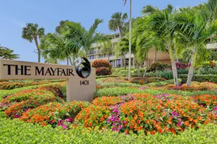 1401 S Ocean Blvd, Boca Raton, FL 33432 - Photo 71