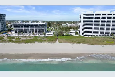 1401 S Ocean Boulevard #3020, Boca Raton, FL 33432 - Photo 89