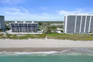 1401 S Ocean Blvd, Boca Raton, FL 33432 - Photo 89