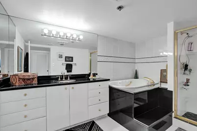 1401 S Ocean Boulevard #3020, Boca Raton, FL 33432 - Photo 45