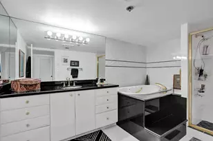 1401 S Ocean Blvd, Boca Raton, FL 33432 - Photo 45