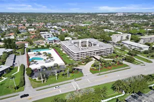 1401 S Ocean Blvd, Boca Raton, FL 33432 - Photo 79