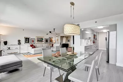 1401 S Ocean Boulevard #3020, Boca Raton, FL 33432 - Photo 19