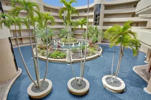 1401 S Ocean Blvd, Boca Raton, FL 33432 - Photo 59