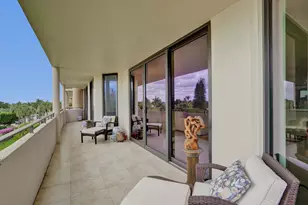 1401 S Ocean Blvd, Boca Raton, FL 33432 - Photo 23
