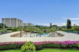 1401 S Ocean Blvd, Boca Raton, FL 33432 - Photo 27