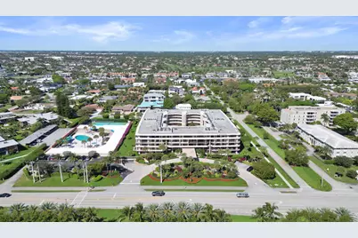 1401 S Ocean Boulevard #3020, Boca Raton, FL 33432 - Photo 77