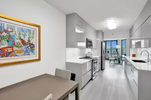 1401 S Ocean Blvd, Boca Raton, FL 33432 - Photo 35