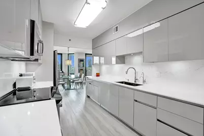 1401 S Ocean Boulevard #3020, Boca Raton, FL 33432 - Photo 35