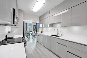 1401 S Ocean Blvd, Boca Raton, FL 33432 - Photo 35