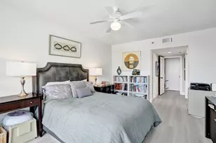 1401 S Ocean Blvd, Boca Raton, FL 33432 - Photo 49