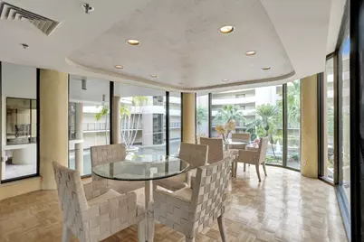 1401 S Ocean Boulevard #3020, Boca Raton, FL 33432 - Photo 65