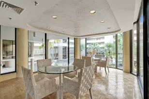 1401 S Ocean Blvd, Boca Raton, FL 33432 - Photo 65