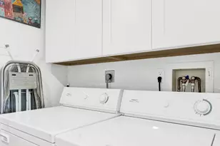 1401 S Ocean Blvd, Boca Raton, FL 33432 - Photo 53