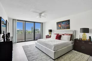 1401 S Ocean Blvd, Boca Raton, FL 33432 - Photo 39