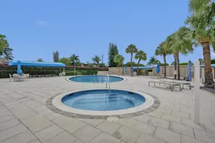 1401 S Ocean Blvd, Boca Raton, FL 33432 - Photo 55