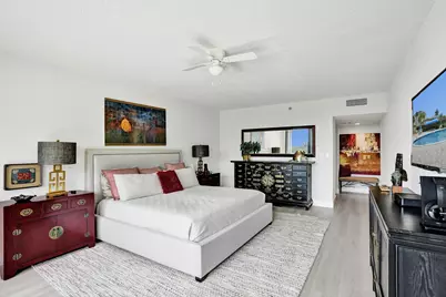 1401 S Ocean Boulevard #3020, Boca Raton, FL 33432 - Photo 41