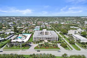 1401 S Ocean Blvd, Boca Raton, FL 33432 - Photo 77