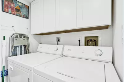 1401 S Ocean Boulevard #3020, Boca Raton, FL 33432 - Photo 53