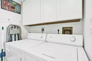 1401 S Ocean Blvd, Boca Raton, FL 33432 - Photo 53